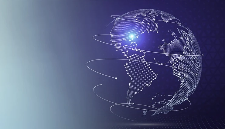 Everything You Need to Know About the Red Hat Certified System Administrator (RHCSA) Exam