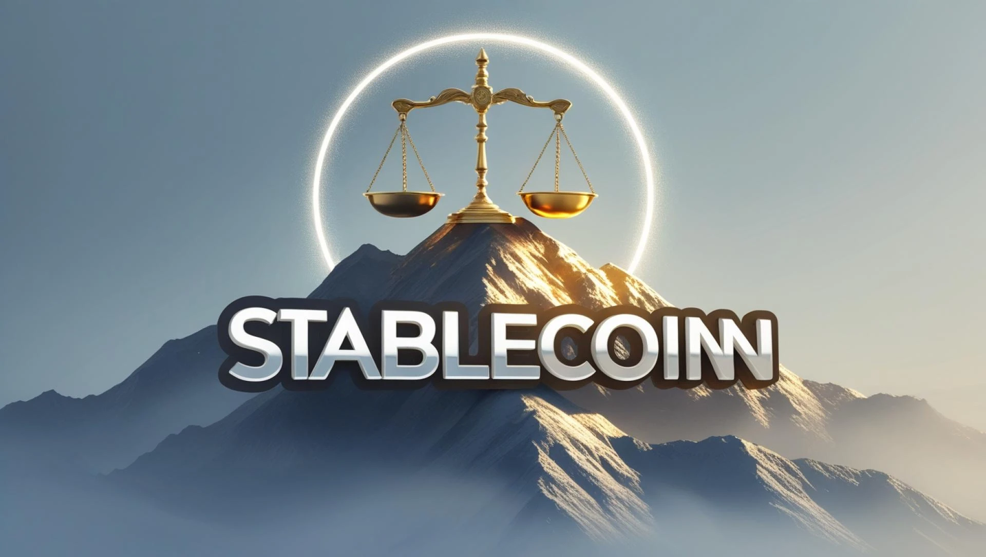 Unlocking the Future of Finance with Stable Coin Development