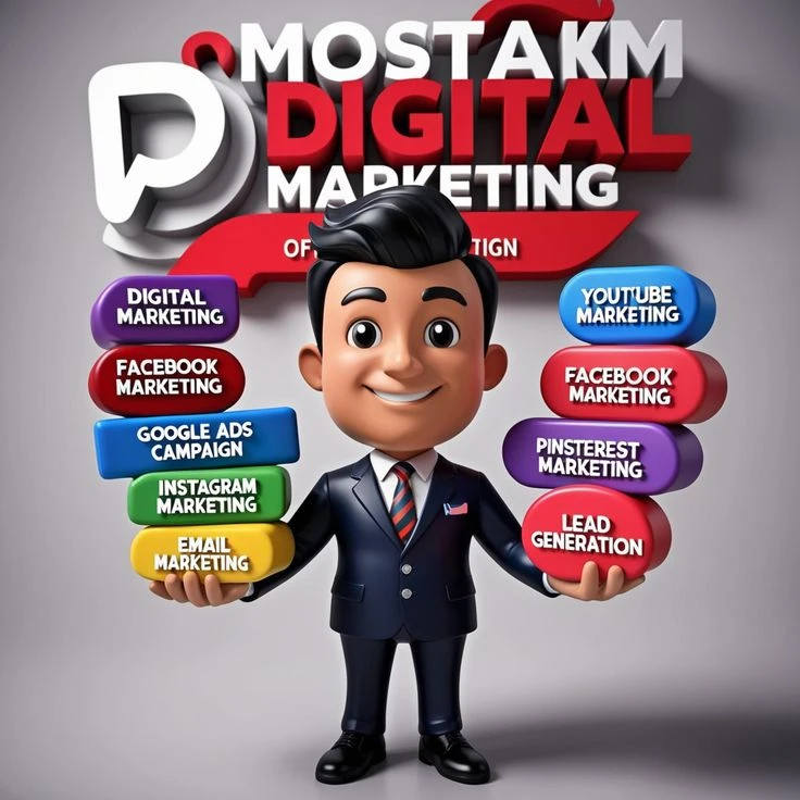 Effective Local Reach with SEO Services France