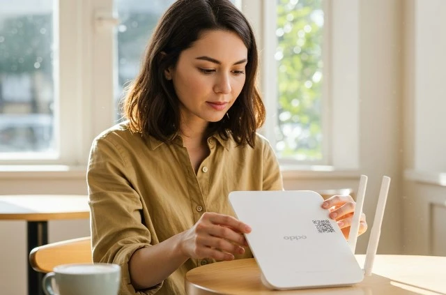 A Guide for Shoppers in the Smoky Mountains