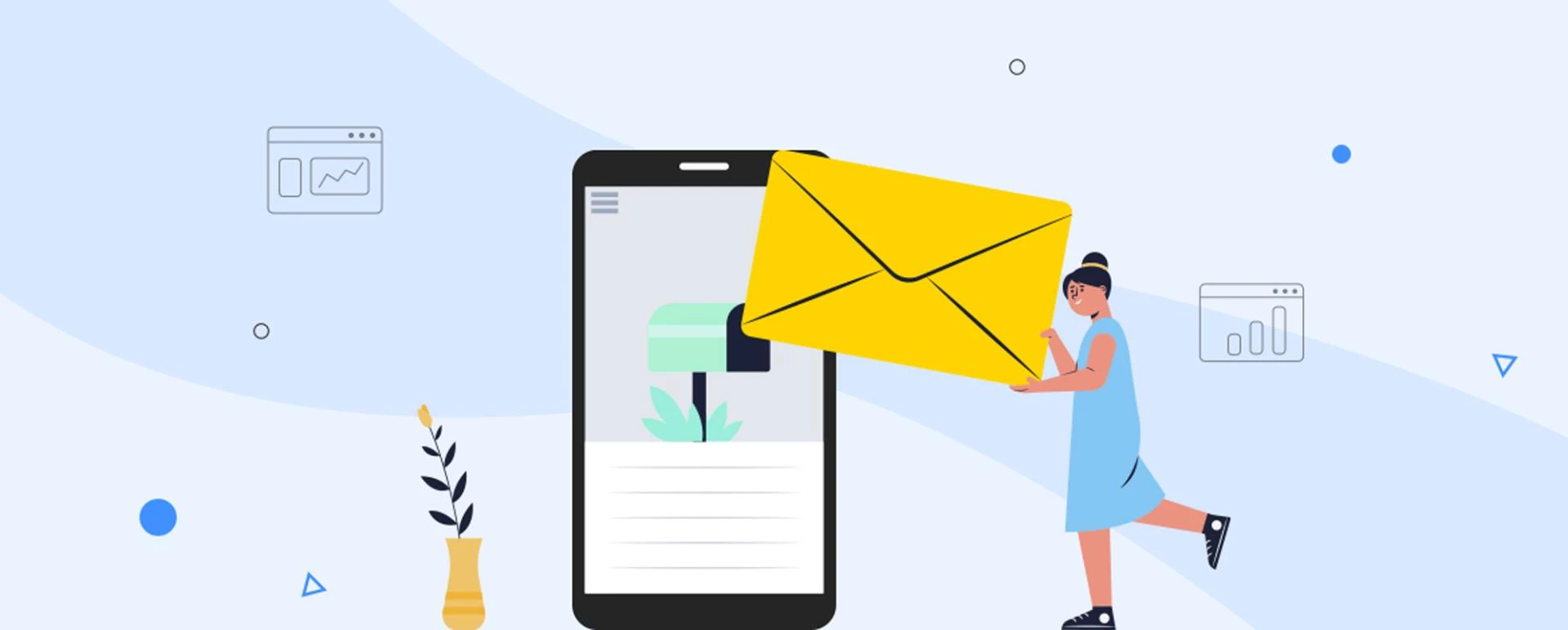 Increase Your Cold Email Outreach with Boost Inbox