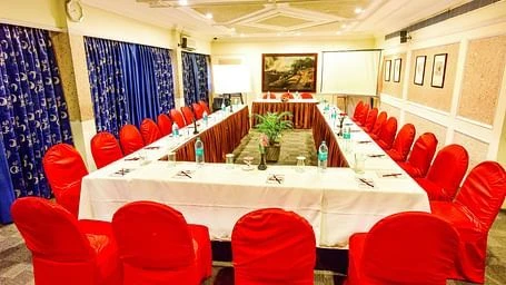 Exquisite Event & Wedding Venues in Bhubaneswar for Grand Celebrations