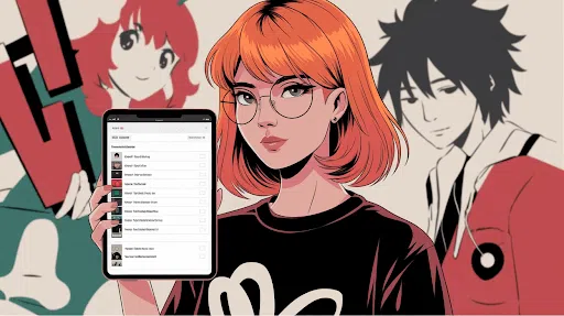 How to Use Text to Whiteboard Animation AI Free in 2025