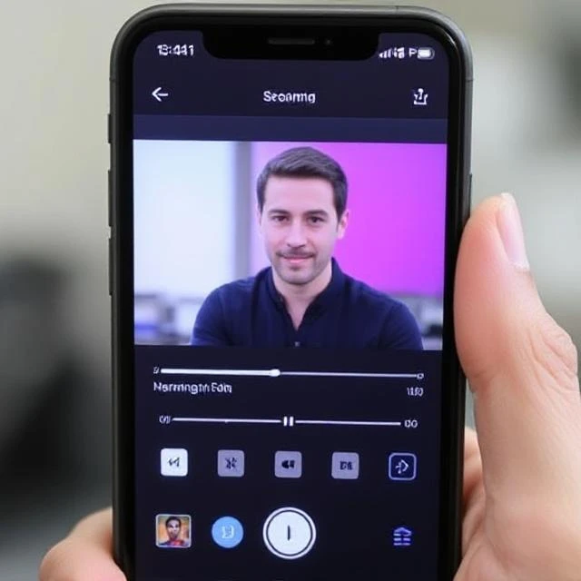 Live HLS Playout vs. VOD Playout: Technical Considerations