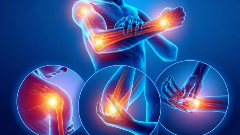 How Stem Cell Therapy Is Changing the Lives of Stroke Survivors