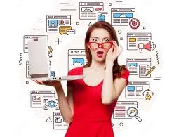 Bloom Agency: Pioneering Adult SEO Services in India