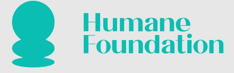 The Hidden Mystery Behind VEGAN LIFESTYLE