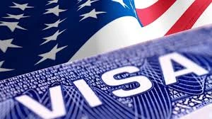Why Hiring a K-1 Visa Lawyer Is Crucial for a Smooth Fiancé Visa Process