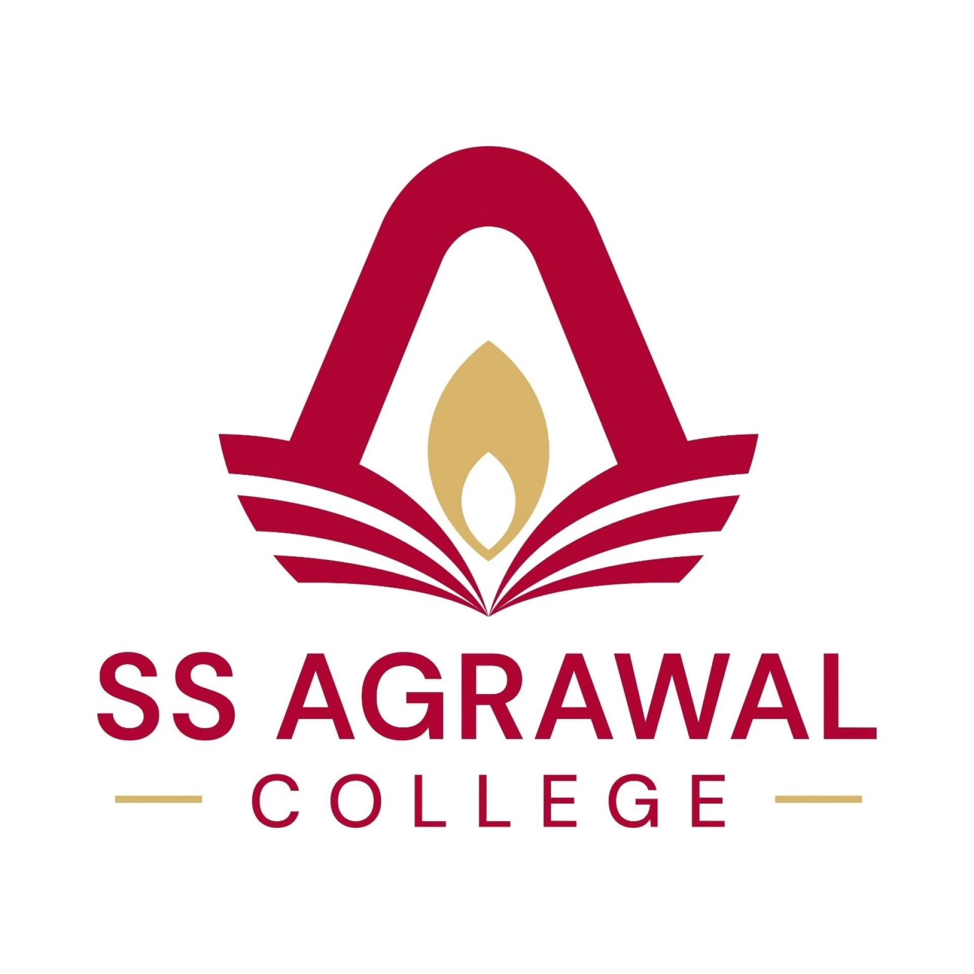 MBA Colleges in Navsari | Best MBA College in Navsari – S.S. Agrawal Institute of Management & Technology