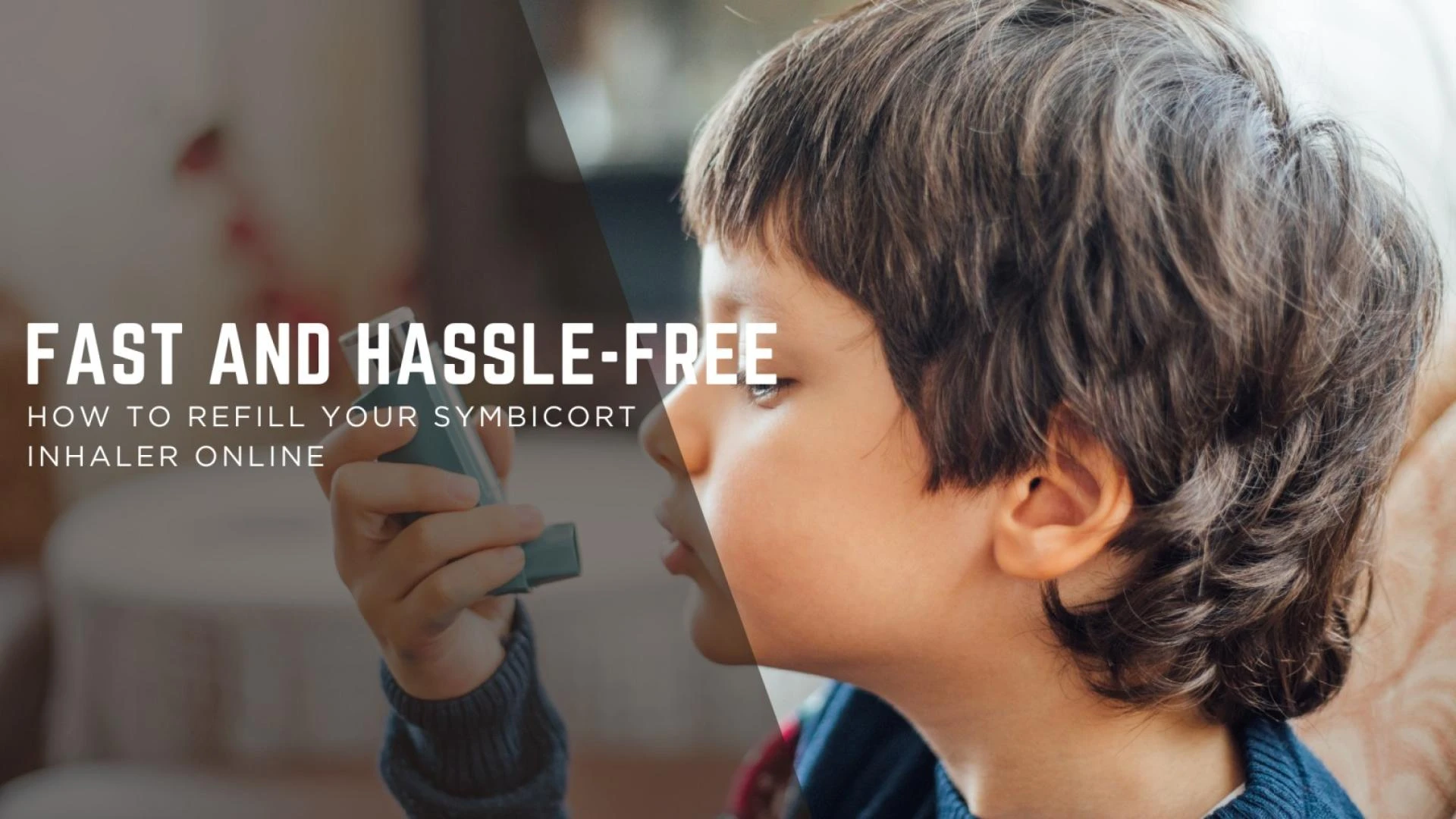 How to Refill Your Symbicort Inhaler Online: Fast and Hassle-FreeDraft: My Post Title