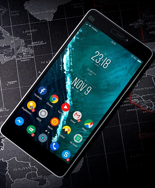 How RPA for Small Business, Custom Web Apps, and DevOps Are Transforming Industries