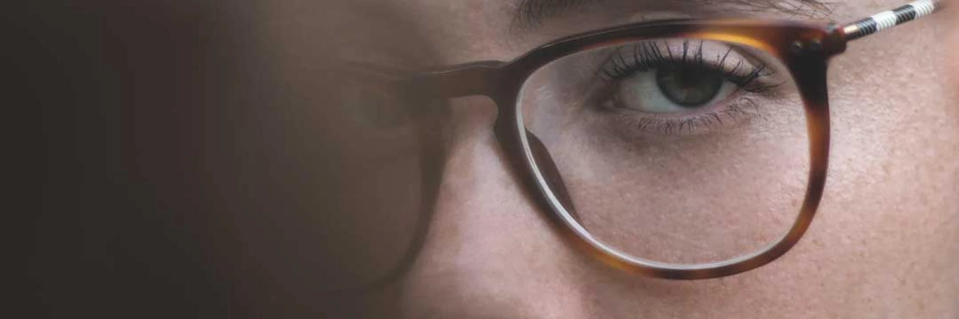 Draft:Glasses Tips for Big Noses – What to Wear & Avoid My Post Title