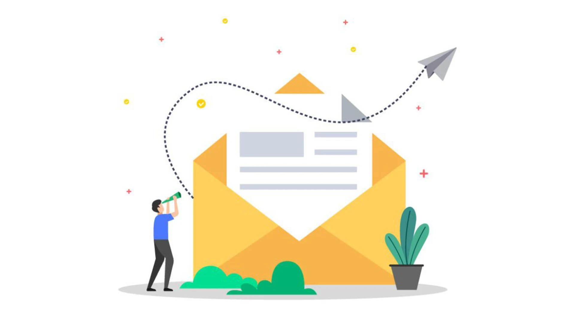 Crafting the Best Subject Lines for Cold Emails