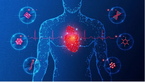 Cardiac Biomarkers Market Overview and Forecast 2032