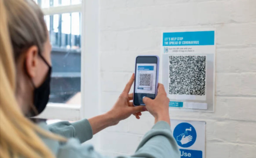 8 Steps to Building a Successful Barcode Strategy for your Business