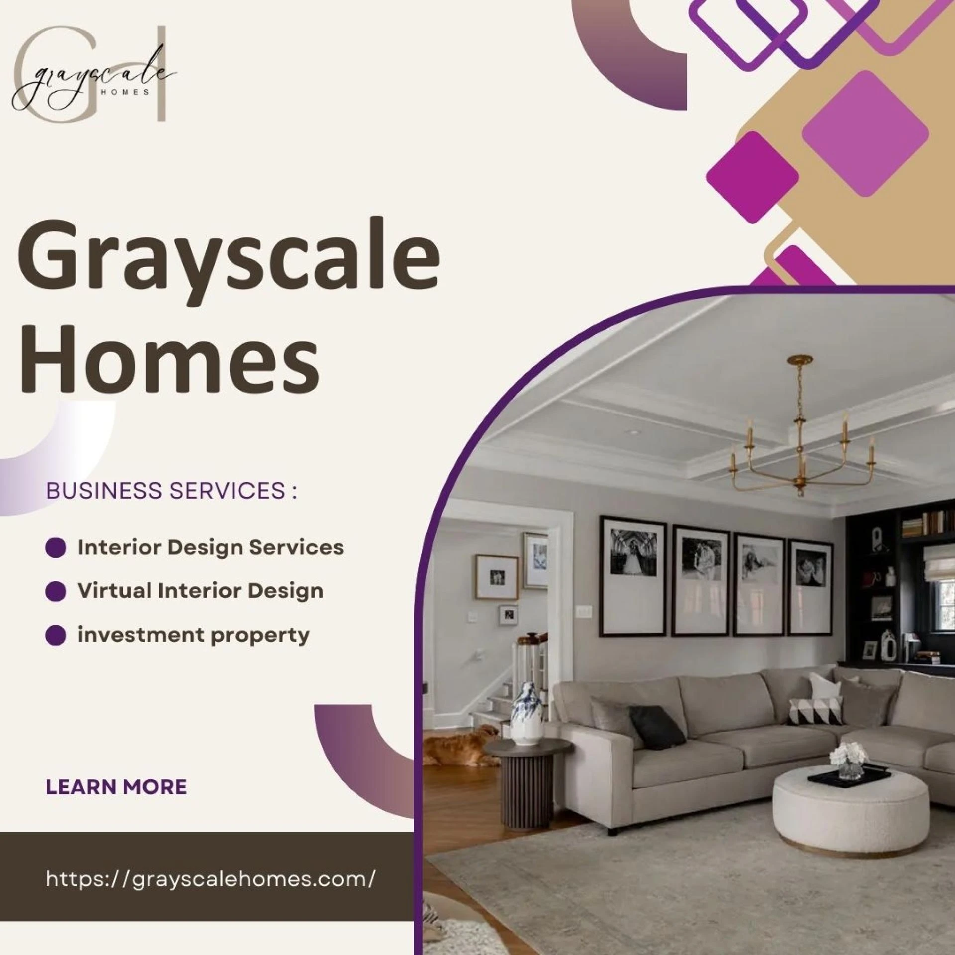 Style Meets Comfort: Top Room Decorating Services in Westchester County
