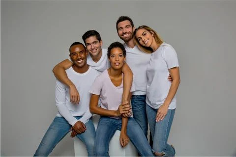 How to Build a Fashion-Forward Sustainable Wardrobe?