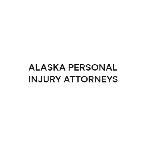 Barber and Associates LLC - Car Accident & Personal Injury Attorney Anchorage AK