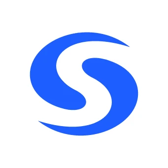 Syscoin (SYS) Price Outlook:  —  Is 150% rally possible?