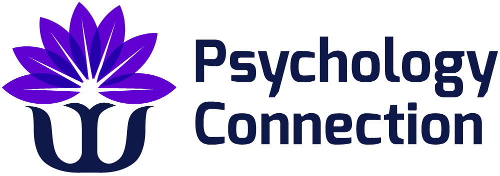 Mental Health Counseling NYC: Navigating Emotional Clarity in the Urban Landscape