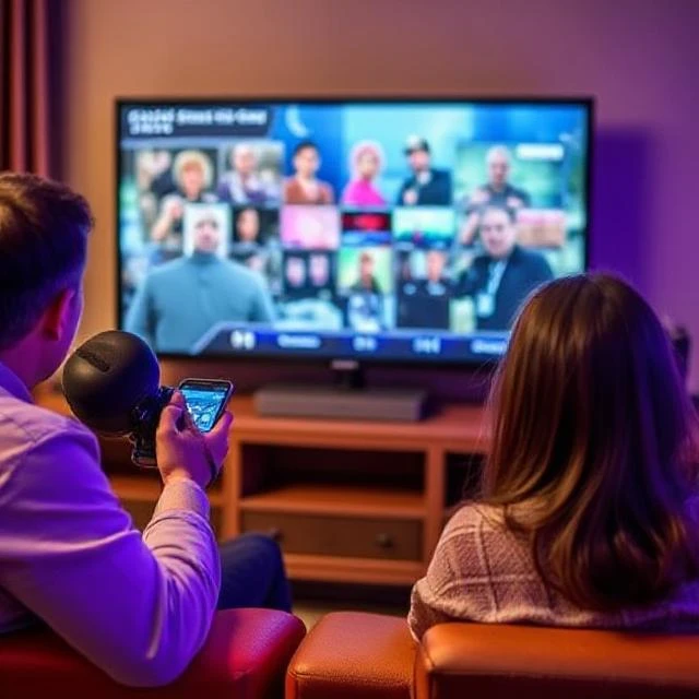 What Is an Apple TV App Builder and Who Should Use One?