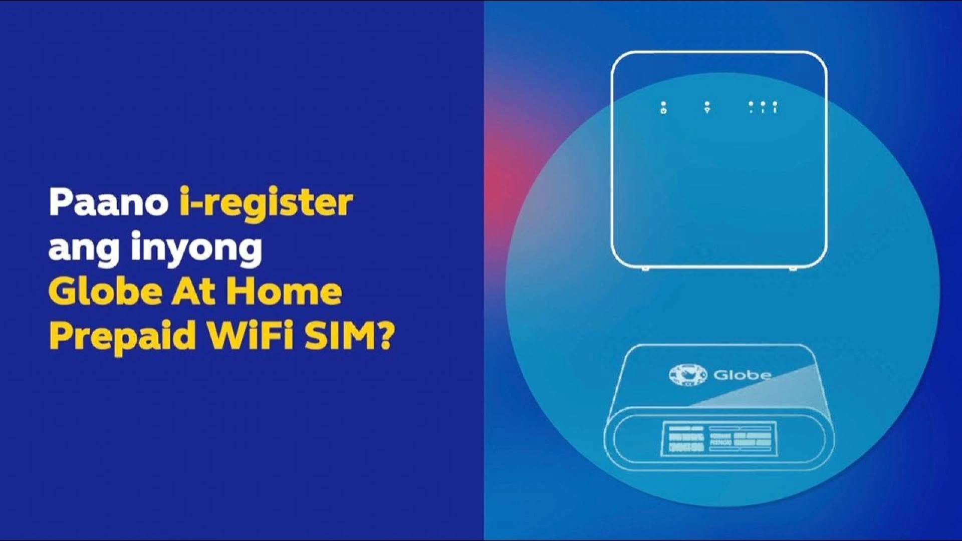 Philippines SIM Registration Guide 2025: Stay Connected and Compliant