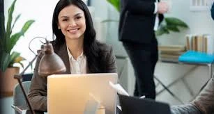 When the Bank Knocks: Understanding Home Loan and Unsecured Loan Recovery in India