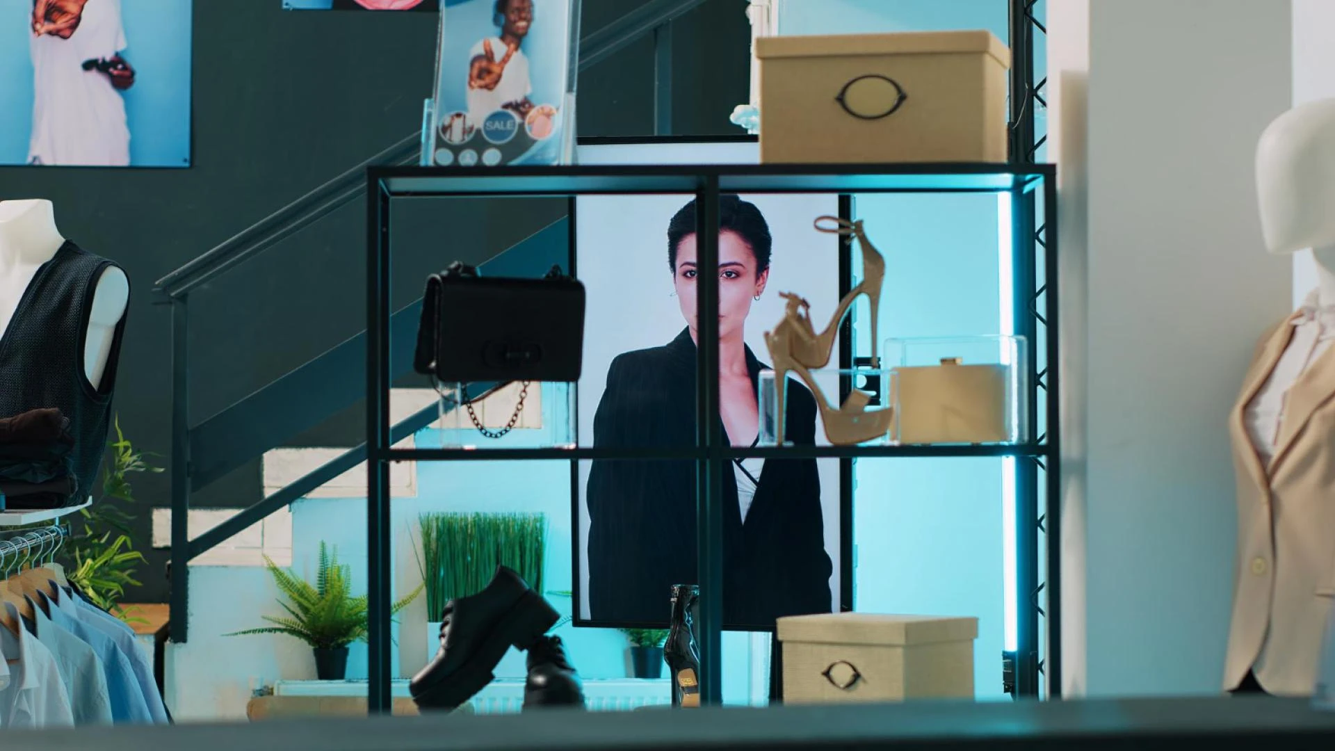 Top 5 Reasons to Invest in 360 Product Photography for Your Online Store