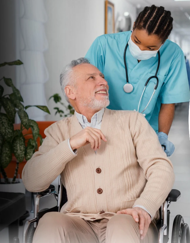 What To Know About Medicare Advantage Open Enrollment Period?