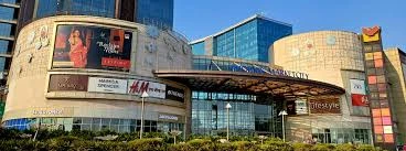 Guide to Shopping at Phoenix Marketcity Pune: Explore Premium Fashion Brands