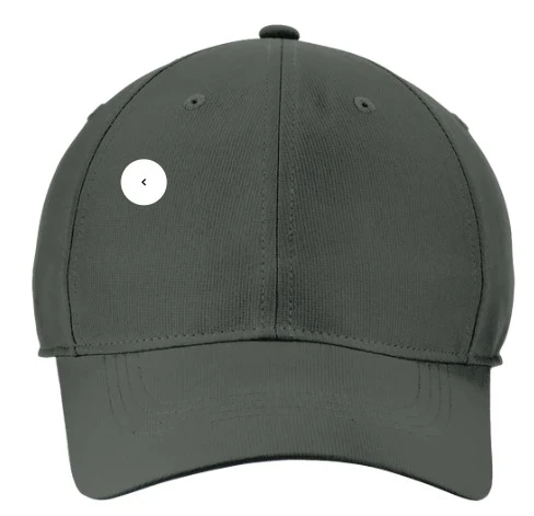 Things to Think About When Designing a Dri-FIT Hat