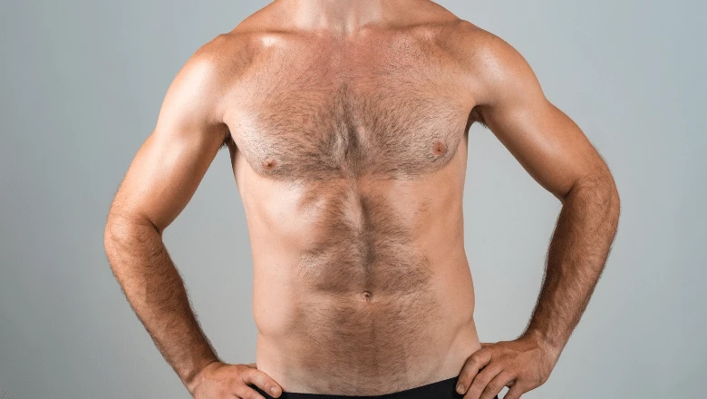 What Type of Anesthesia for Gynecomastia Surgery?