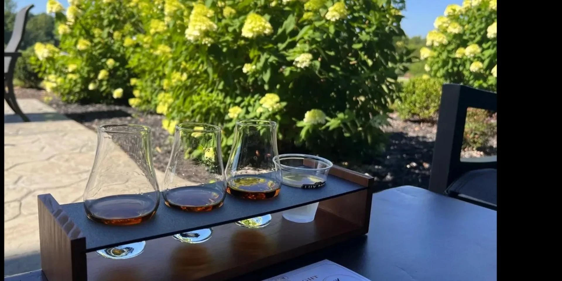 Discover Kentuckys Finest Bourbon with Expert Guides