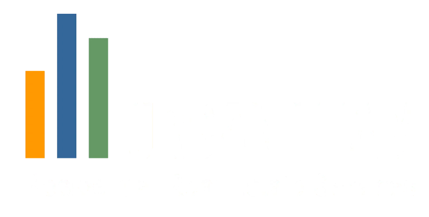 Metro Vancouver Residential Market Report Jan 2025