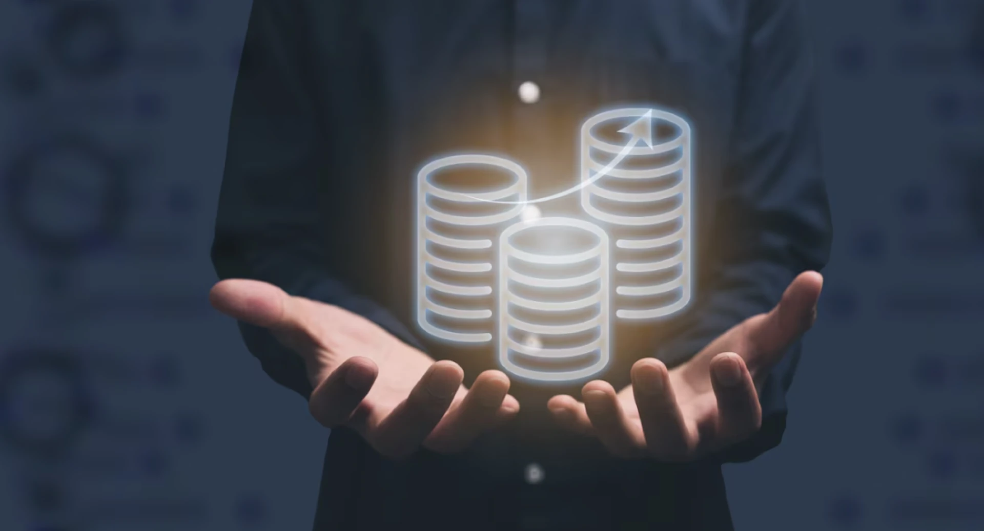 Unlocking Data Resilience: Leveraging Snapshot Technology in Modern SAN Solutions