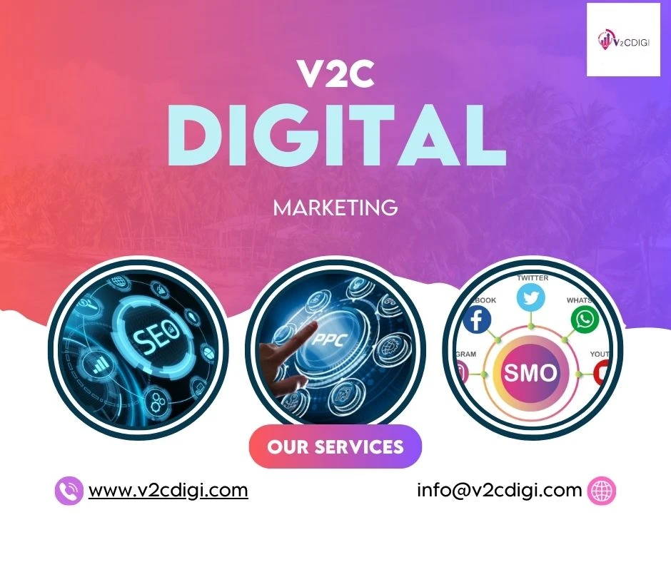 Finding the Best SEO Freelancer in Delhi: A Smart Choice for Your Business Growth