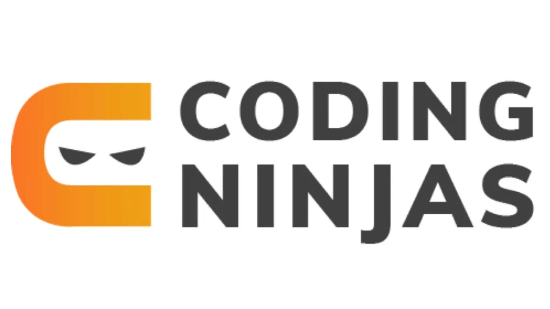 Draft: My Post TitleCoding Ninjas Review vs. Competitors: How Does It Stack Up? The Rise of Online Coding Education