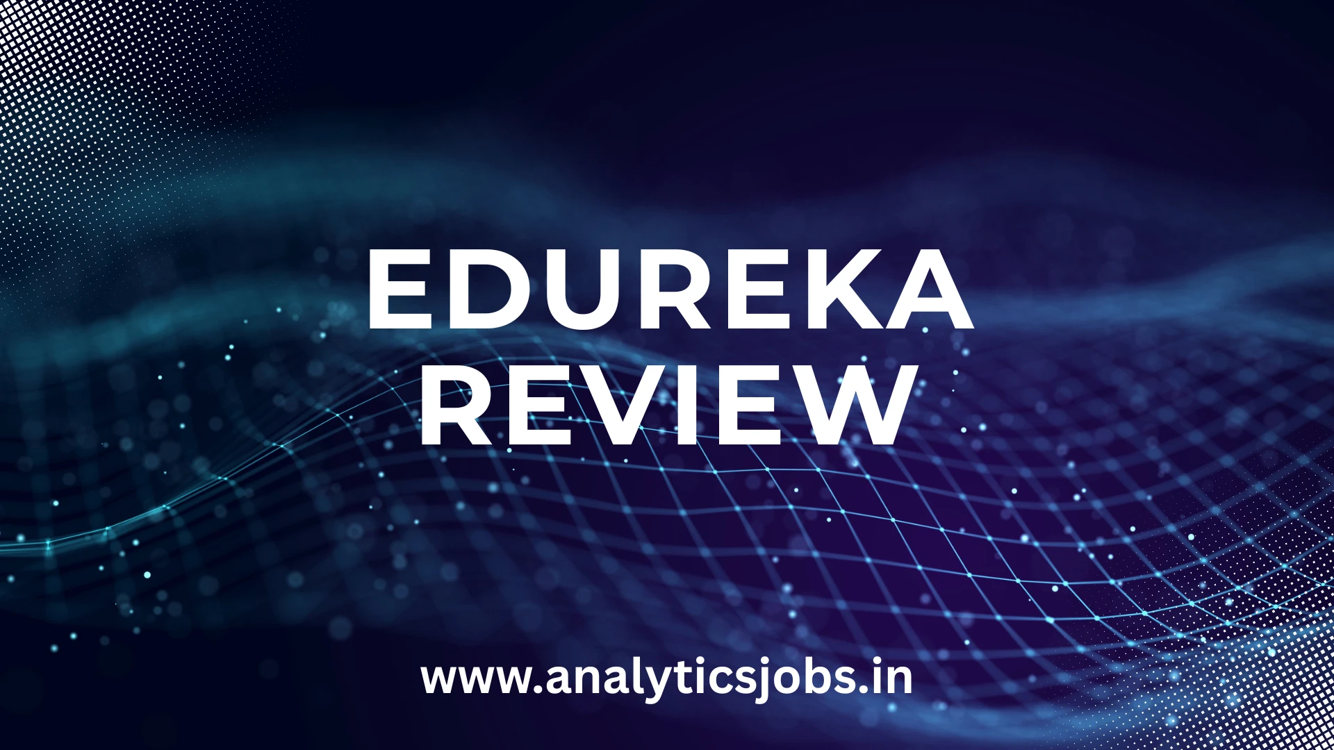 Edureka vs Competitors: How It Stacks Up for IT Professionals