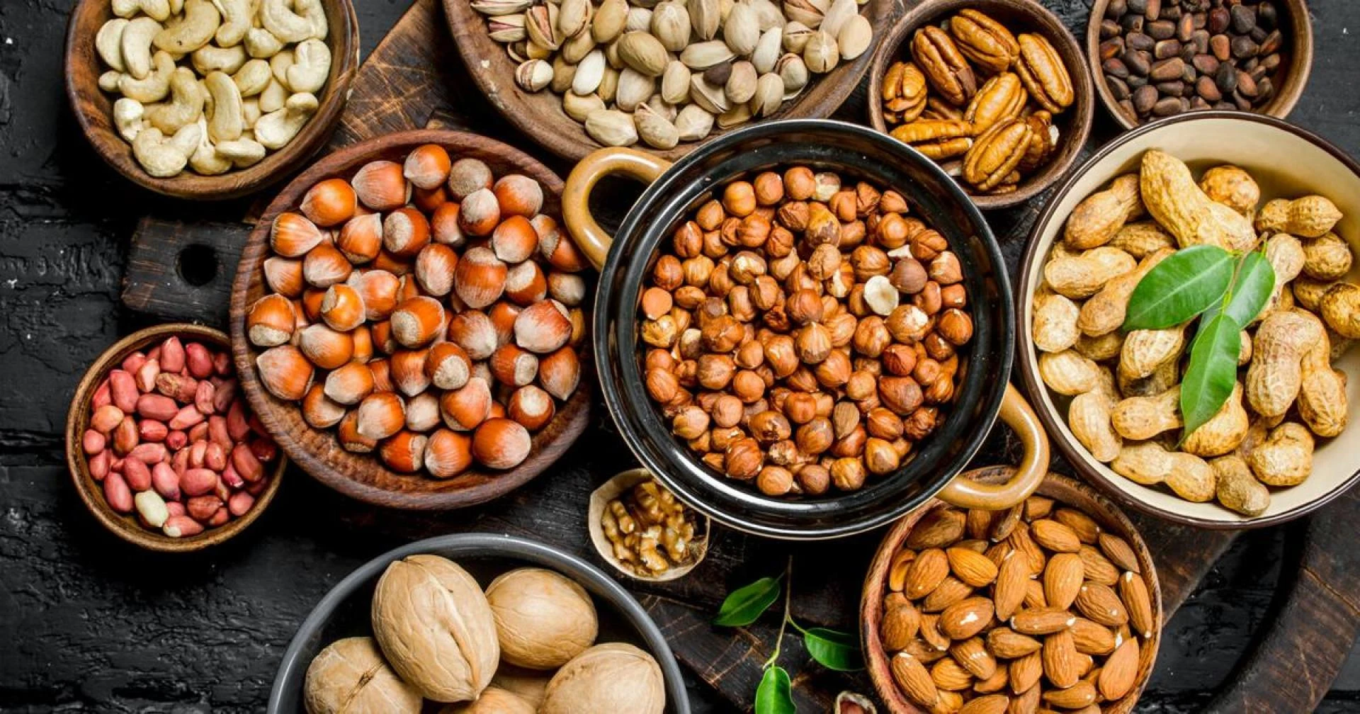 Cooking with a Conscience: Organic Ingredients in Everyday Meals