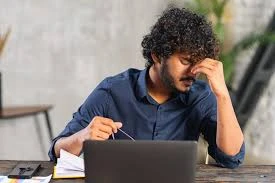 Facing Credit Card Debt in India? Here's the Legal Help You Can Rely On