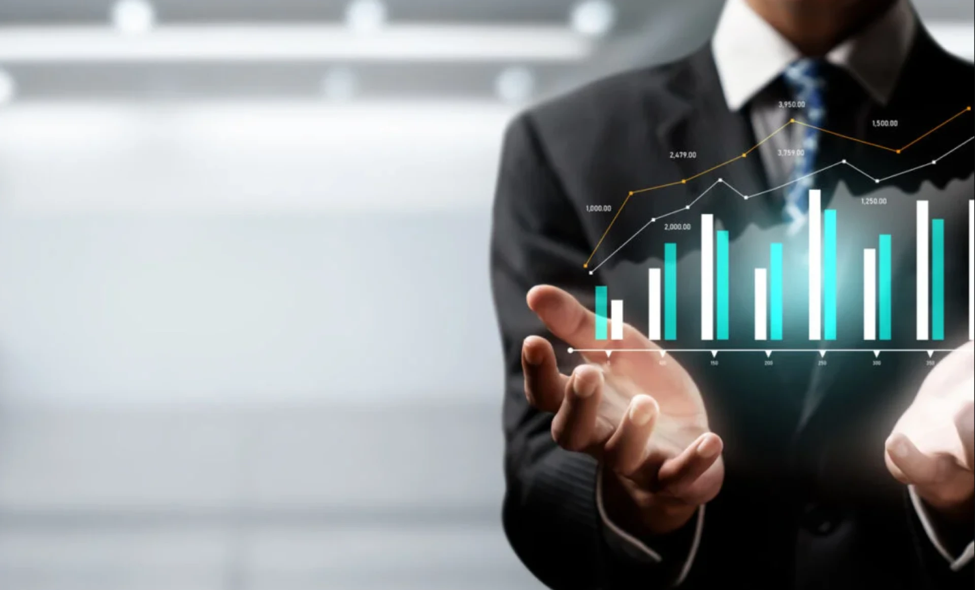 Powering Innovation in New England: How the Research Tax Credit in Maine Helps Businesses Grow