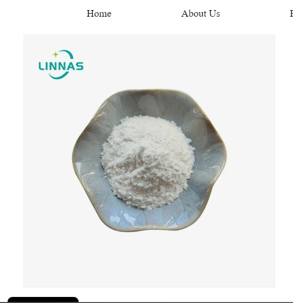 How Terminalia Chebula Extract Can Enhance Your Wellness Routine