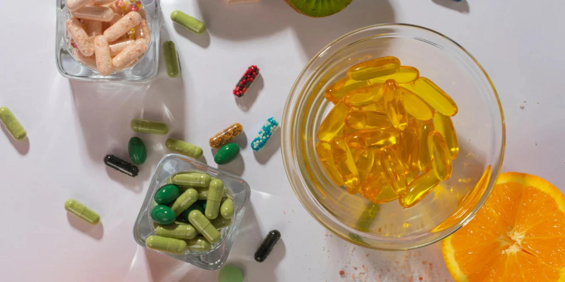 Natural vs. Synthetic Testosterone: What's the Difference?