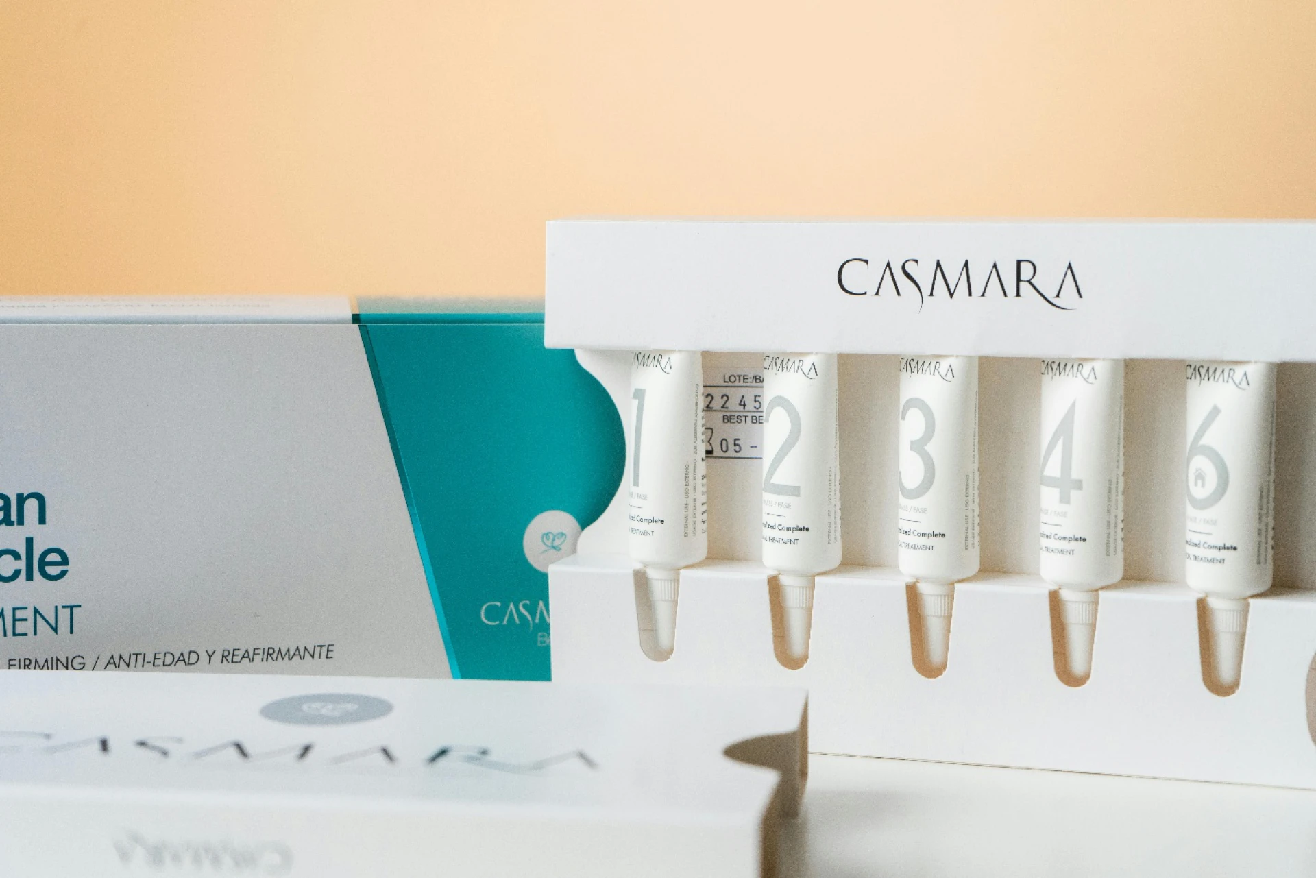 How Custom Pipettes Are Solving Dosing Challenges in Niche Markets