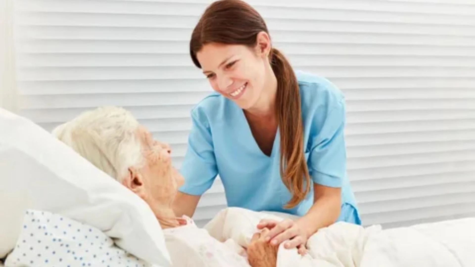 What Is the Importance of Palliative Medicine & Supportive Care?