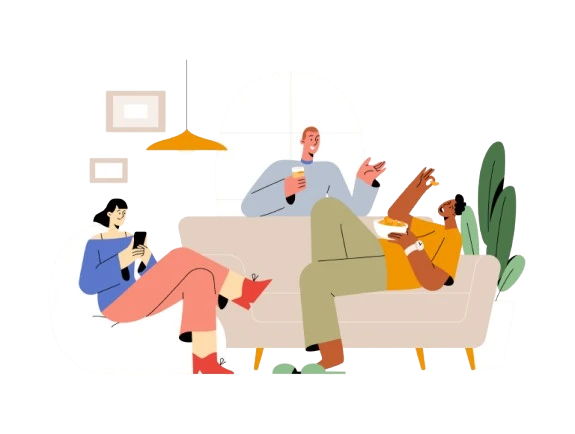 What Are the Best Business Mobile Services for Growing Companies?