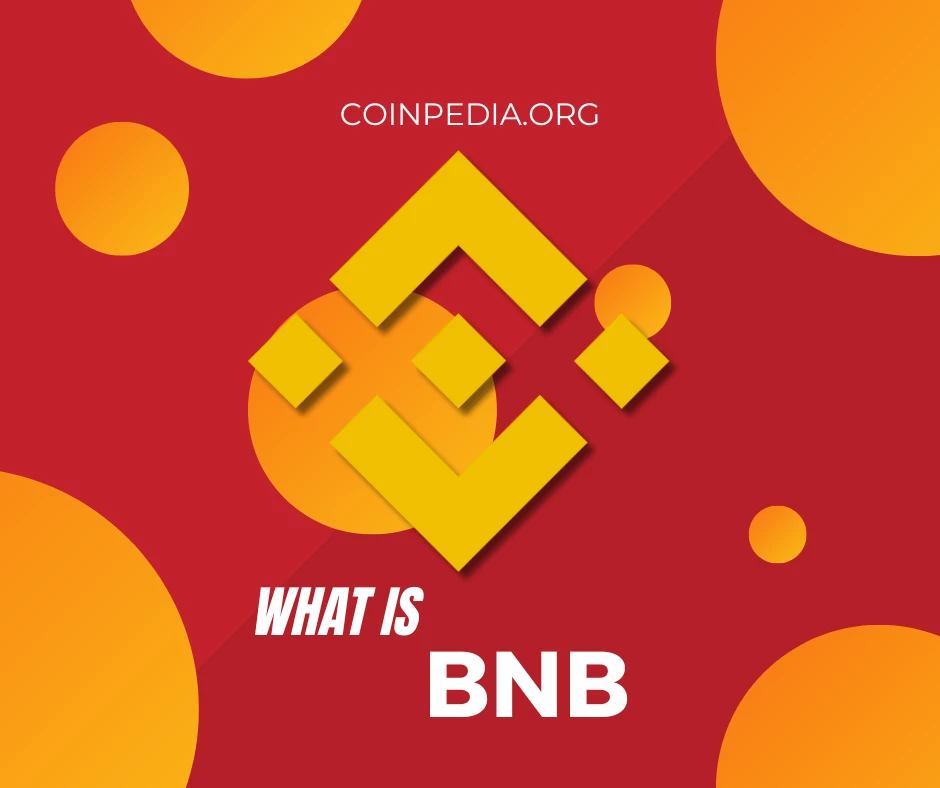 What's the Difference Between Binance Smart Chain and BNB Smart Chain?