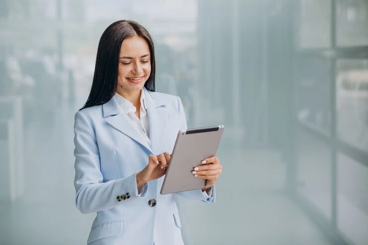 Grow Your Business with Professional Website Design Services in Germany