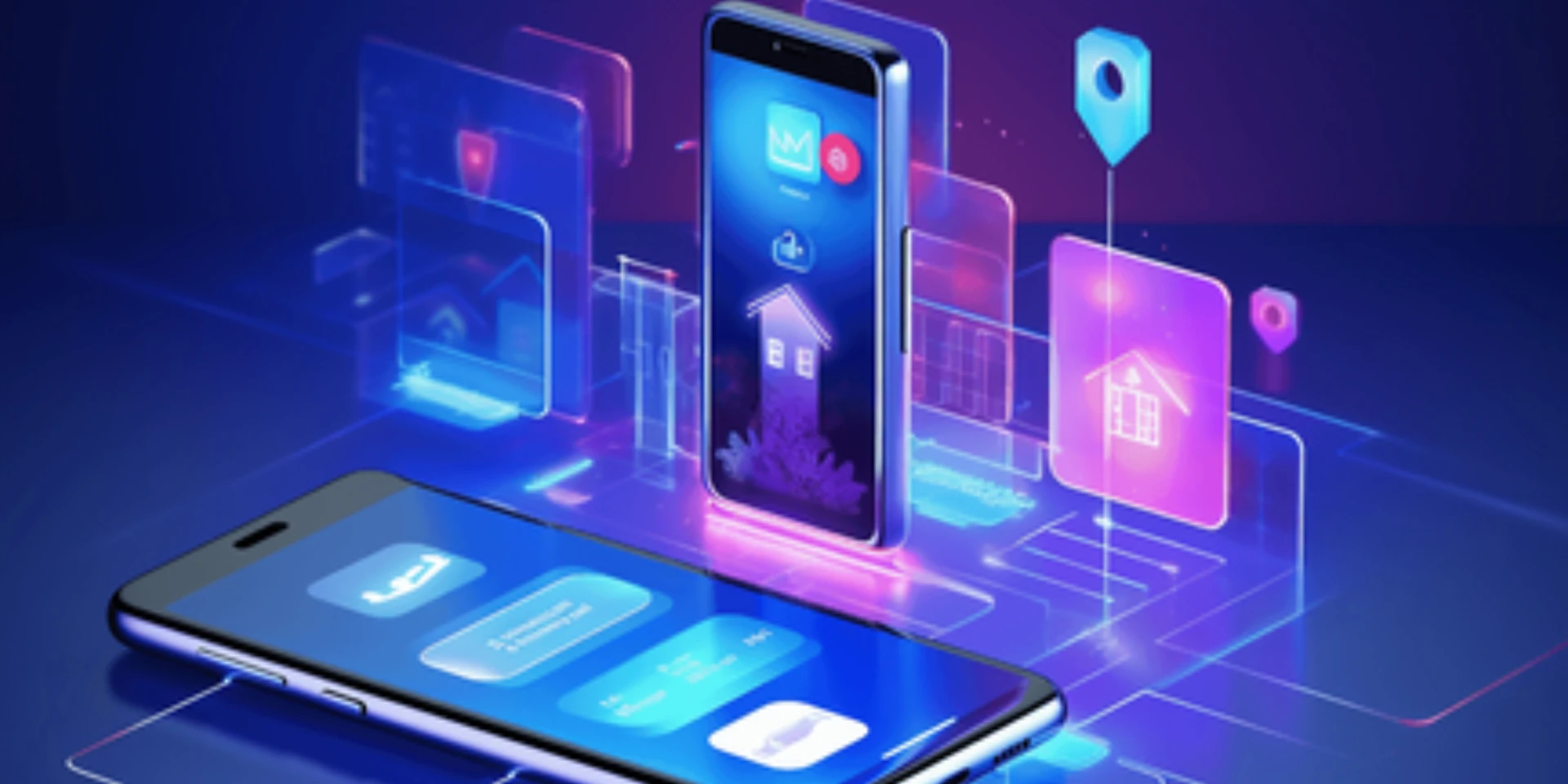 How London App Developers Are Driving Mobile Innovation