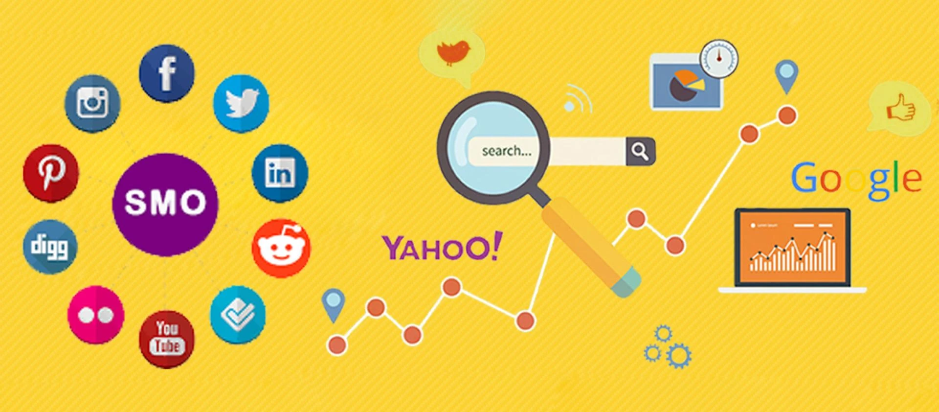 Why Social Proof Is the Secret to Building a Strong Digital Presence